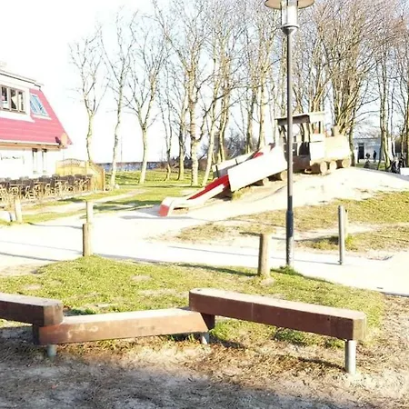 Fewo-perner Moewenblick *